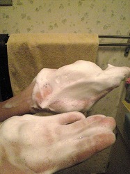 ����ѥå��������ٻλ��ϴ��и�3