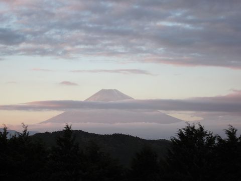 fuji.jpg