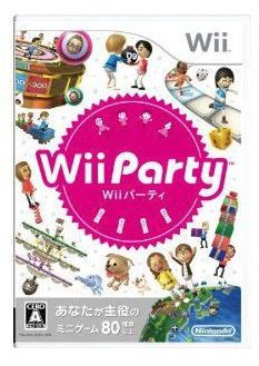 WiiParty.jpg