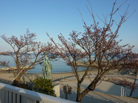 Ǯ�������飳