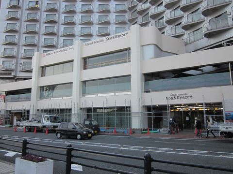 IMG_0199.jpg