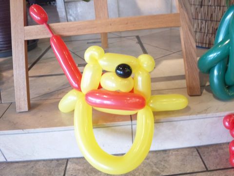 110422_160253.jpg