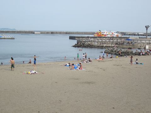 IMG_0444.jpg