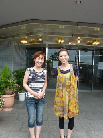 P1000142.JPG