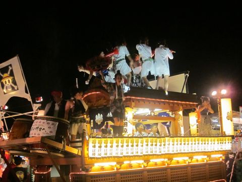 IMG_0470.jpg