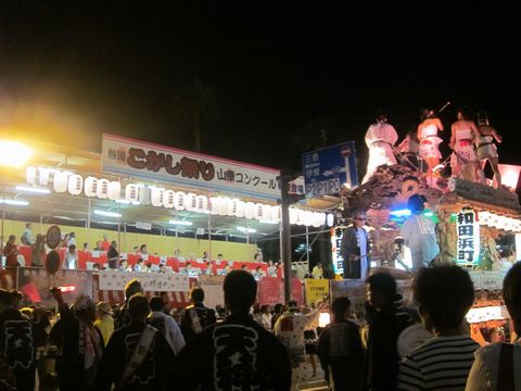 IMG_0465.jpg