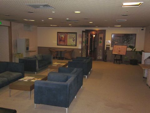 IMG_0526.jpg