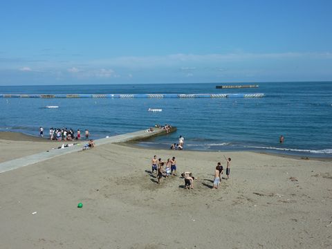 P1000145.JPG