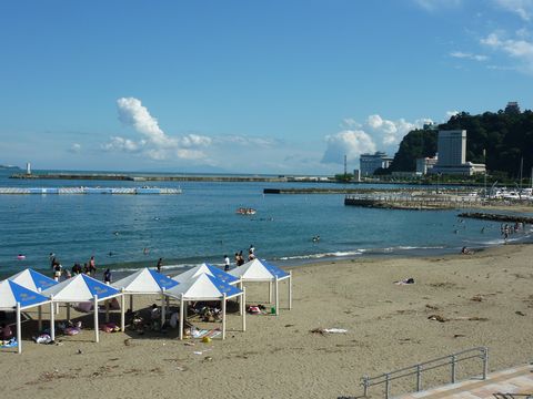 P1000146.JPG