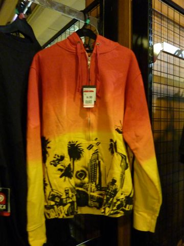 P1000158.JPG