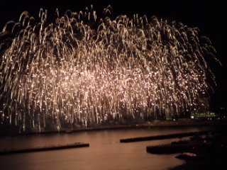 111211_203431.jpg