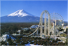 pic_amusement_01.jpg