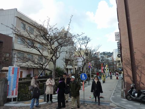 P1000404.JPG