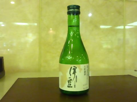 P1000490.JPG