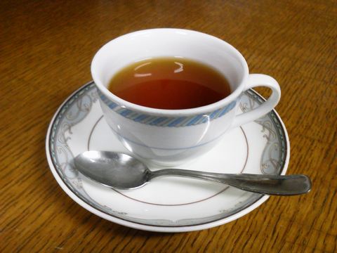 NEC_0169.JPG