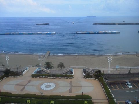 NEC_0208.JPG
