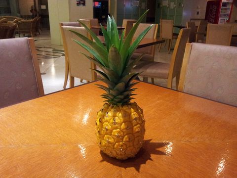 20121005_175415.jpg