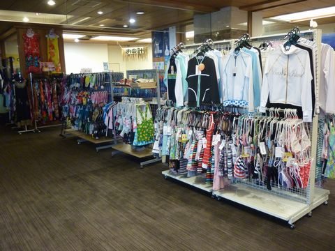 P1000861.JPG