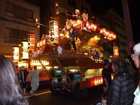 kibori1.jpg