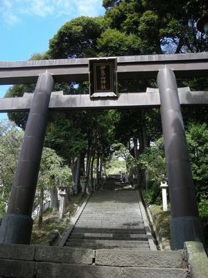 izu1.jpg