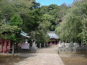 izu2.jpg