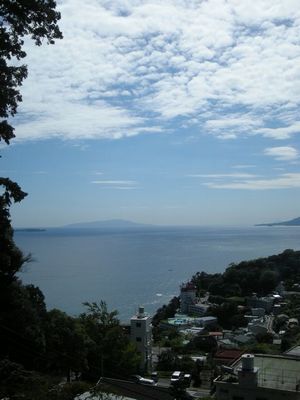 izu3.jpg