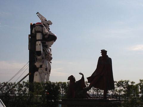 PI1.JPG
