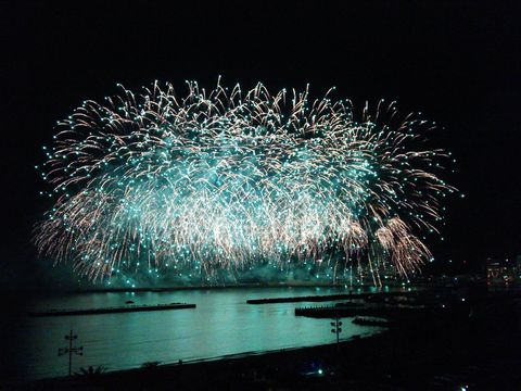 DSC_1041.JPG