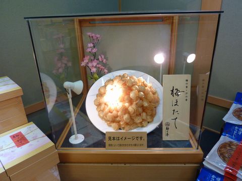 P1010029.JPG