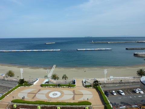 P1010043.JPG