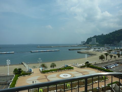 P1010077.JPG