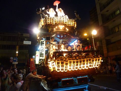 P1010109.JPG