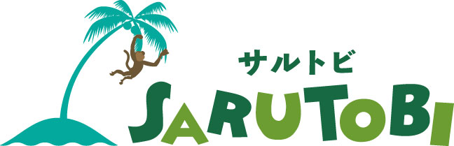 SARUTOBI�ݥ���