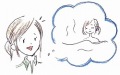 ��̲��岹��