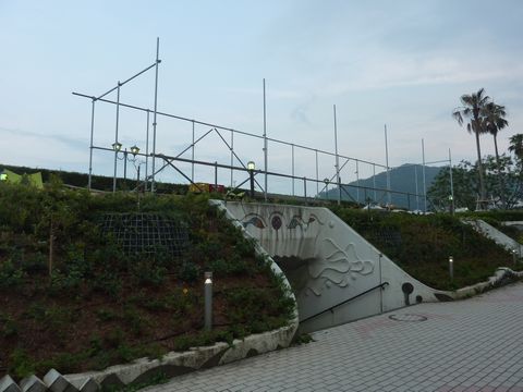M013.JPG