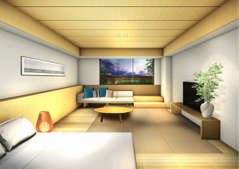 5Fnew_room.jpg