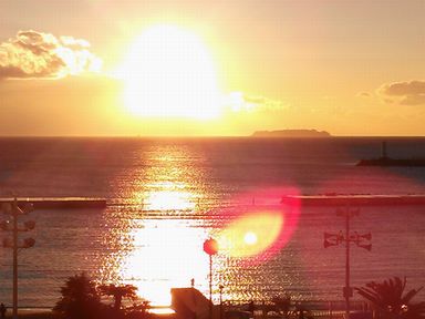 sunrise2015.jpg