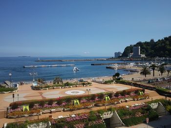 20150501.jpg 20150501.jpg