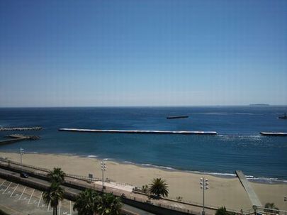 20150513-1.jpg 20150513-1.jpg