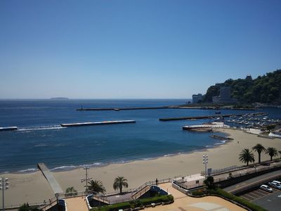 20150513-2.jpg 20150513-2.jpg