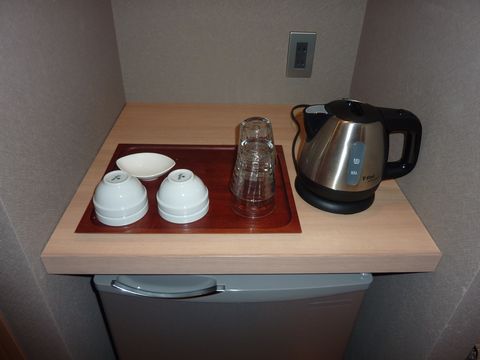 P1000701.JPG