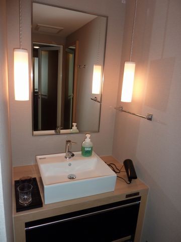P1000700.JPG