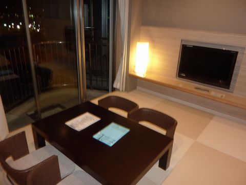 P1000699.JPG