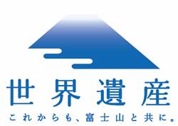 clip_image002.jpg